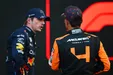 Uitspraken Norris over Verstappen roepen kritiek op: "Dit is racen!"