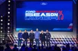 Ford houdt vertrouwen in nieuwe Red Bull-motor: “Elke dag beter”