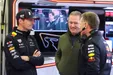 Jos Verstappen irriteert zich aan "domme" timing van de FIA