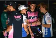 Jack Doohan na ontslag: "Ik volg de komende vijf races met extra aandacht"