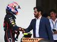 FIA-president overweegt budgetplafond te schrappen: "Ik zie het nut er niet van in"