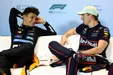 Damon Hill heeft advies voor Norris: "Het gaat er niet om dat je aardig bent"