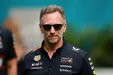 Red Bull-top heeft twijfels over Horner: Upgrades in Imola zijn cruciaal