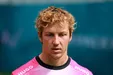 F1-ontslag ligt op de loer voor Liam Lawson