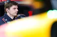 Gaat Verstappen teamhoppen? Ex-teambaas komt met bizarre optie voor Verstappen