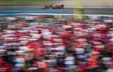LIVE: Grand Prix van Emilia-Romagna 2025