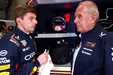 Helmut Marko geeft toestemming voor GT uitstap van Verstappen: "Het is tenslotte een relatief langzame auto"
