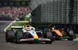 FIA scherpt regels aan, McLaren ontkent noodzaak tot aanpassing
