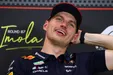 Verstappen grote afwezige bij première F1-film