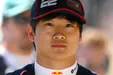 Tsunoda trots op Red Bull na zijn inhaalrace door crash in kwalificatie: "We hebben dit weekend een stap vooruit gezet"