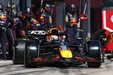 Max Verstappen blikt vooruit op Monaco: "Monaco wordt waarschijnlijk wat lastiger"