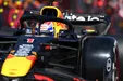 Verstappen blij met Red Bull-upgrades: "Ik denk dat ze hebben gewerkt"