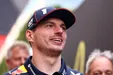 Verstappen geeft uitleg over gesprekken met Toto Wolff: "Het draait niet alleen om Formule 1"