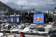 LIVE: Vrije Training 1 Grand Prix van Monaco
