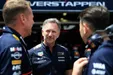 Christian Horner over nieuwe voorvleugelregels in Spanje: "Het is een significante verandering"