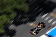 Helmut Marko berust in vijfde plaats voor Verstappen: "We hadden die tijden niet kunnen neerzetten"