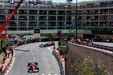Hamilton krijgt gridstraf voor hinderen Verstappen tijdens kwalificatie