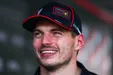 Dit zijn de zes circuits die volgens Verstappen nooit mogen verdwijnen