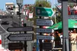 Dure drankjes in Monaco: dit is wat een biertje kostte tijdens de Grand Prix van Monaco