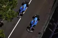 Sainz eist actie van de FIA na "gemanipuleerde" Grand Prix van Monaco