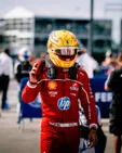 Hamilton na moeizaam weekend in Canada: “Er moet veel veranderen”