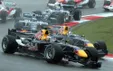 Doornbos onthult dat hij bijzonder idee van Adrian Newey mocht testen in zijn tijd bij Red Bull