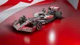 Haas komt met speciale livery voor de Grand Prix van Canada
