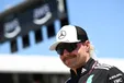 Bottas mikt op Red Bull-zitje: "Ze weten dat ik beschikbaar ben"