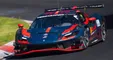 Zien we Verstappen binnenkort een uitstapje maken naar de DTM? Thierry Vermeulen zegt geen "Nee"