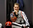 Flavio Briatore geeft zeldzaam inkijkje in situatie Michael Schumacher: "Ik spreek vaak met zijn vrouw"