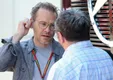 Villeneuve hekelt slotfase GP van Canada: “Waarom geen rode vlag?”