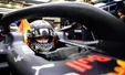 Oud-probleem kind van Red Bull trots op Verstappen-vergelijking: "Om met hem vergeleken te worden, dat is altijd iets positiefs"