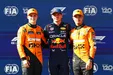 Piastri en Verstappen getipt als favorieten voor F1-titel, Norris valt buiten de boot