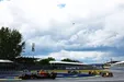 Kan Verstappen verrassen in Canada of moet hij vooral oppassen voor een schorsing?
