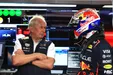 Marko baalt van Verstappen: "Ik snap niet wat er in zijn hoofd omging"