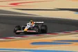 BREAKING: Formule 1 bevestigd wintertest dagen 2026