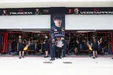 Red Bull komt met upgrades naar Canada om terugkerend probleem op te lossen