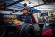 FIA honoreert verzoek van Red Bull: toptalent (17) krijgt superlicentie