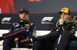 Oscar Piastri groeit uit tot titelfavoriet: ‘Nu al beter dan Verstappen’