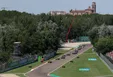 Verstappen baalt dat een van zijn favoriete circuits van de kalender verdwijnt: "Zonde om dit soort circuits te verliezen"