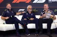 Jaren na veroordeling ontkent Flavio Briatore zijn betrokkenheid bij Crashgate