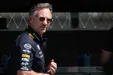 Horner verklaart Red Bull-beslissing na clash tussen Verstappen en Russell