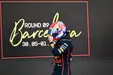 Wolff vrij rustig over het incident tussen Verstappen en Russell: "Ik moet navragen wat daar de reden voor was"