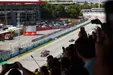 Helmut Marko over actie van Verstappen: "Er was een zekere frustratie en dat uit zich in de rijstijl"