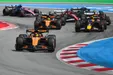 FIA maakt kalender van 2026 bekend