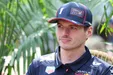 Verstappen en Russell spraken elkaar al op het vliegveld: "Alles is goed"