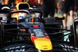 LIVE: Formule 1 Grand Prix van Canada 2025