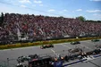 Formule 1 verlengt contract Grand Prix van Canada: tot 2035 op de kalender