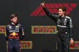Verstappen na 2e plaats in de Grand Prix van Canada: "Het pakte goed uit voor ons"