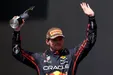James Hinchcliffe blijft onder de indruk van Max Verstappen: "Hij doet het allemaal."